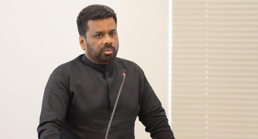 Sri Lanka Unveils Opportunities for Japanese Biz